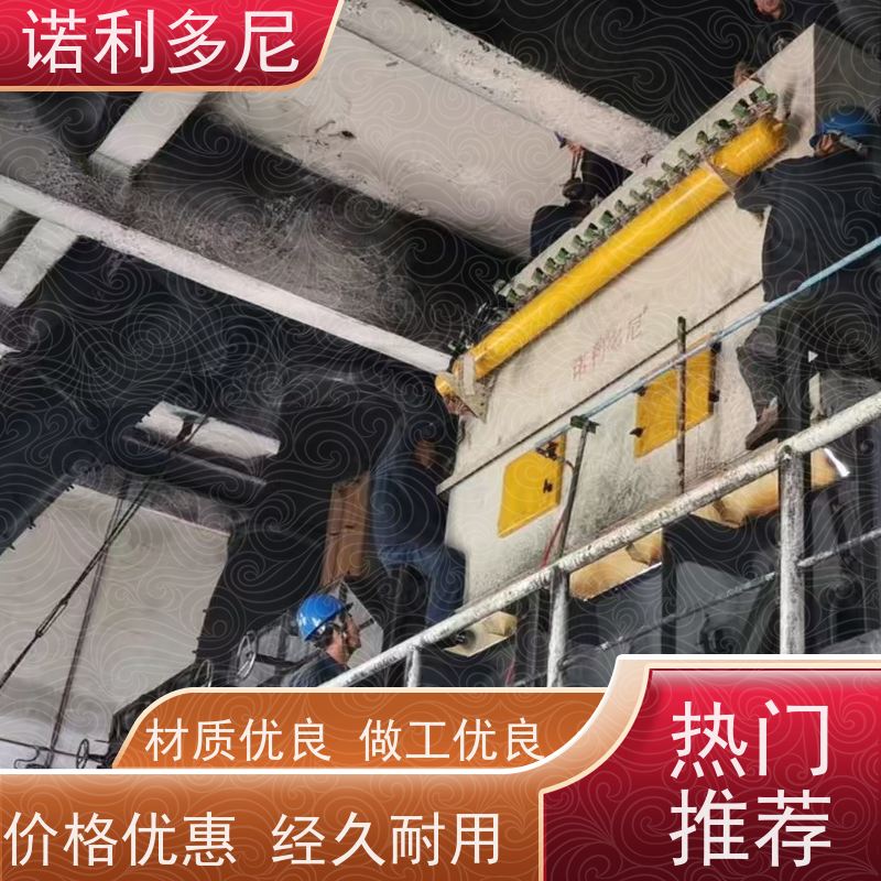 焦化厂用烧结板除尘器贵金属粉尘空气净化设备