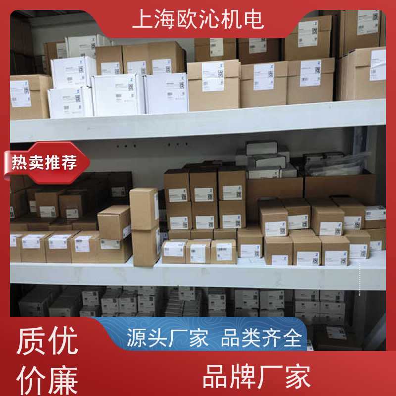 ZIMMER极马 进气常闭型 机械手 GK35N-B 技术选型