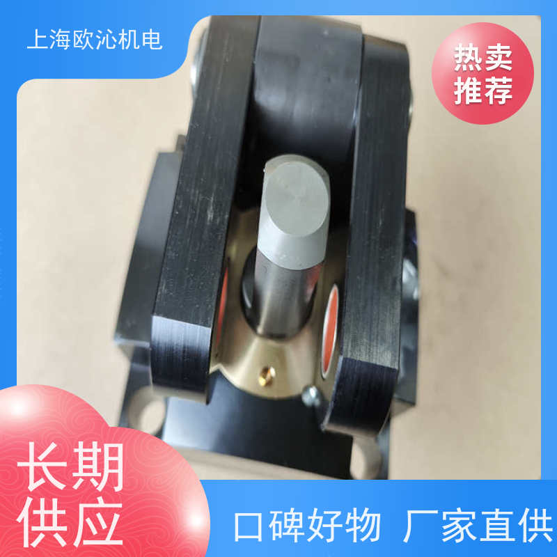 德国ROEMHELD 方形 快速接头 1895333 支持视频验货