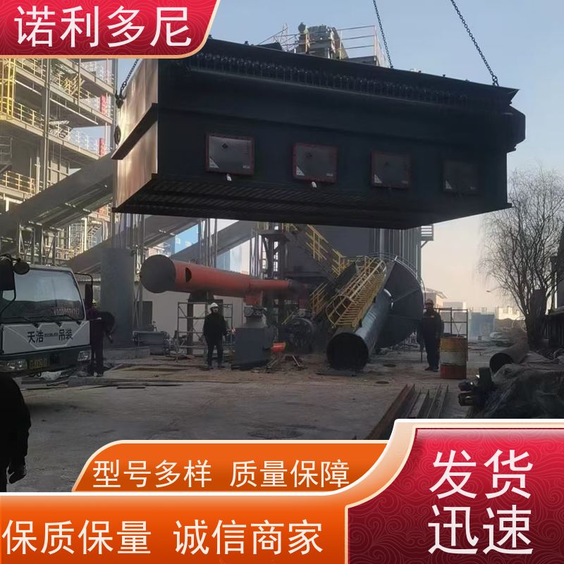 烘干机用烧结板收尘器石墨烯粉尘应用含水含油烟气过滤设备