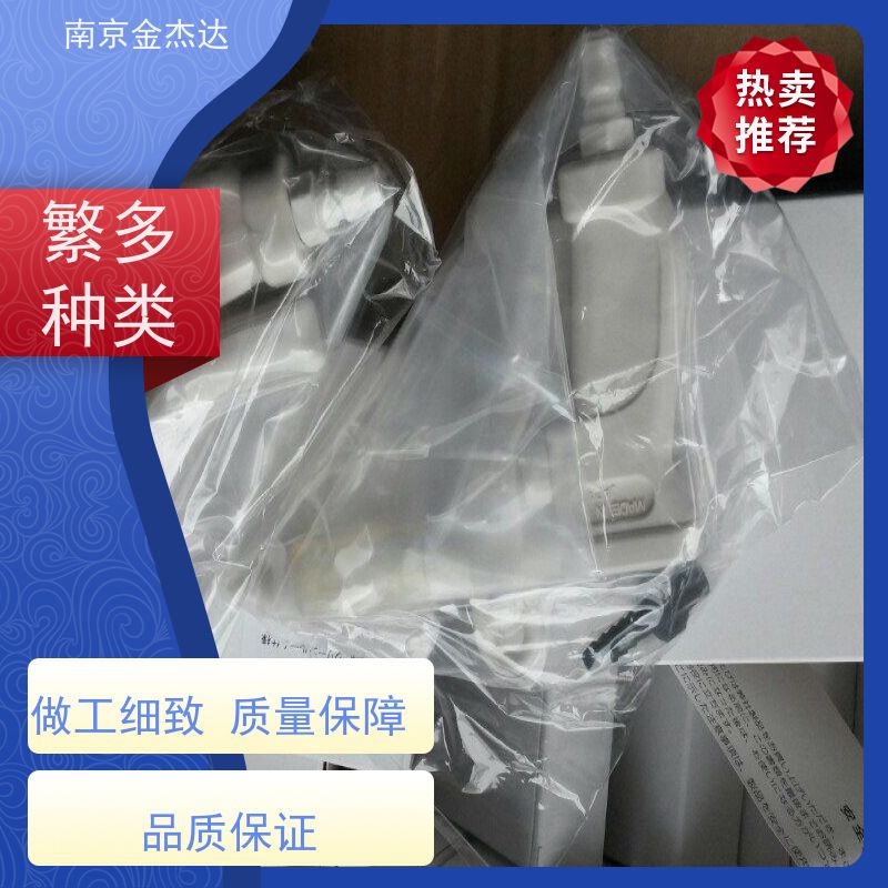 专业销售OSAWA大泽 气动吹尘枪（气枪/吸尘器） W101-III-LC-B