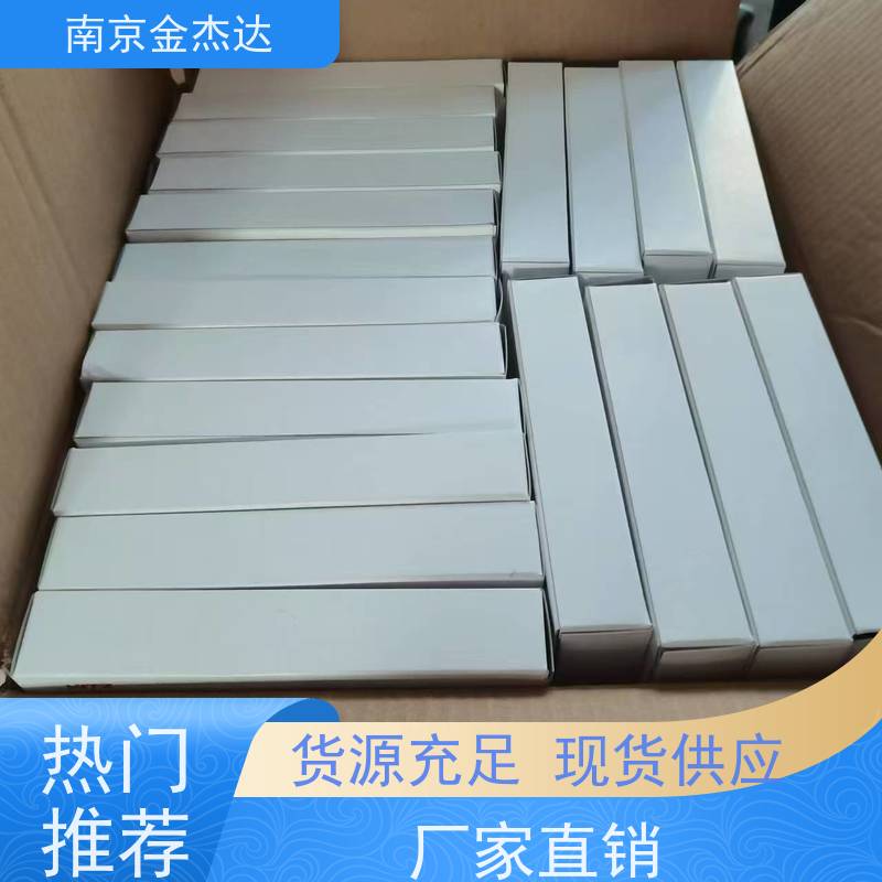 专业销售OSAWA大泽 气动吹尘枪（气枪/吸尘器） W101-III-TH