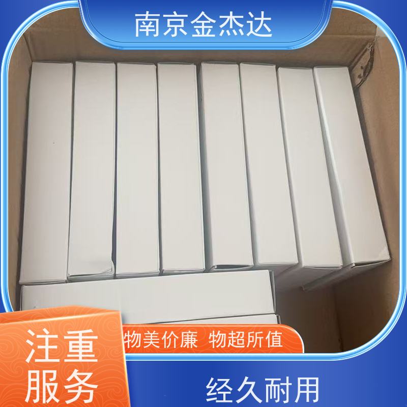 专业销售OSAWA大泽 气动吹尘枪 气枪/吸尘器 W301-III-A（不含连接件）