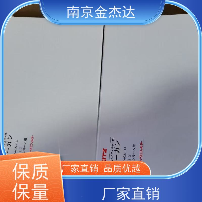 专业销售OSAWA大泽 气动吹尘枪（气枪/吸尘器） W101-III-LC