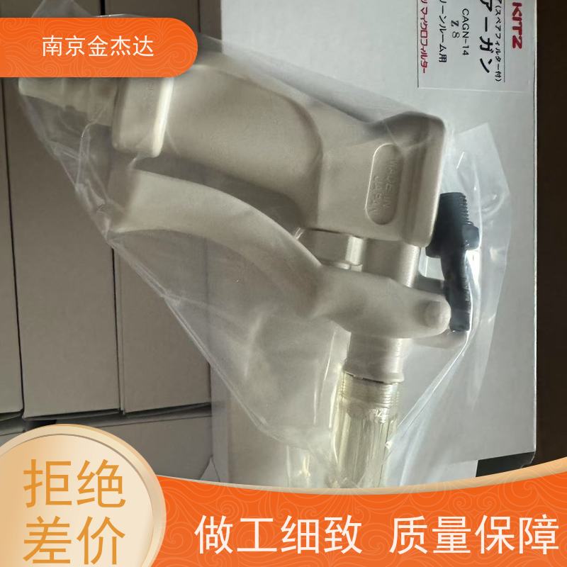 气动清洗枪吹尘枪吹气枪高压气枪吹水枪风枪洗车发动机油污空压机