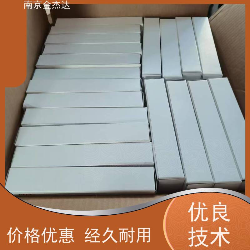 SMC正品全新原装 VMG系列 气枪 型号VMG12W-02-32