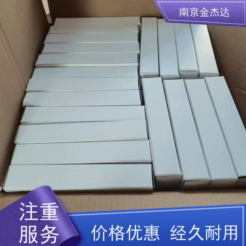 专业销售OSAWA大泽 气动吹尘枪 气枪/吸尘器 W301-III（不含连接件）