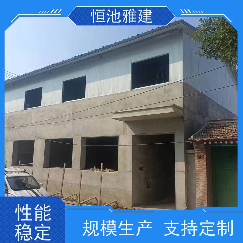玻璃阳光房露台 封阳台顶棚 支持现场加工 公司
