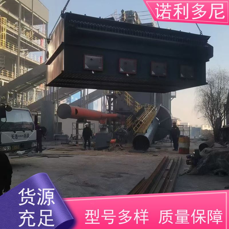 超细粉尘回收烧结板除尘器搪瓷工艺使用空气净化设备