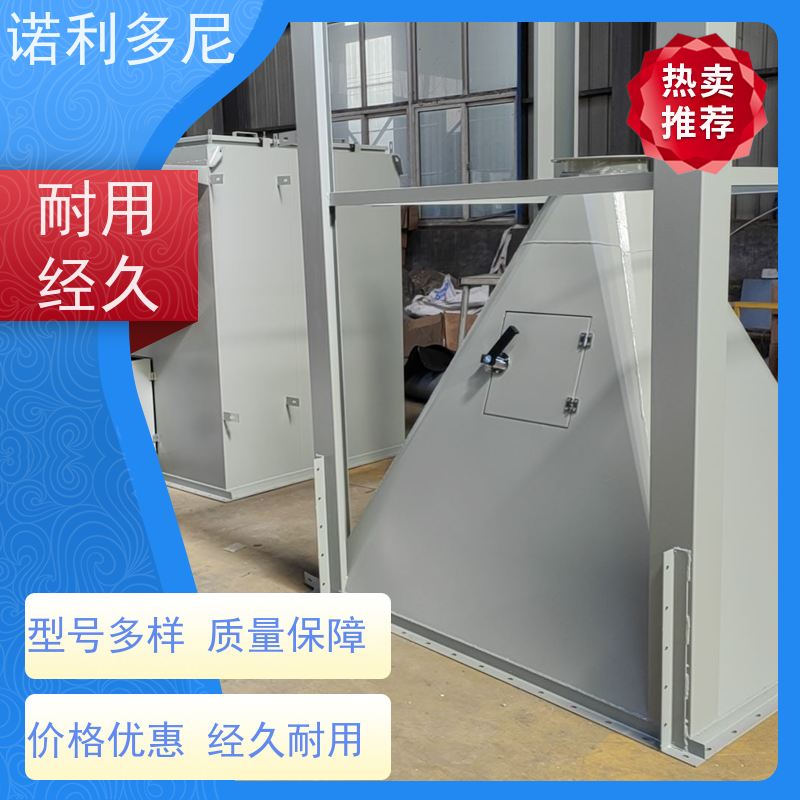 焦化厂用烧结板除尘器石墨烯粉尘应用空气净化设备