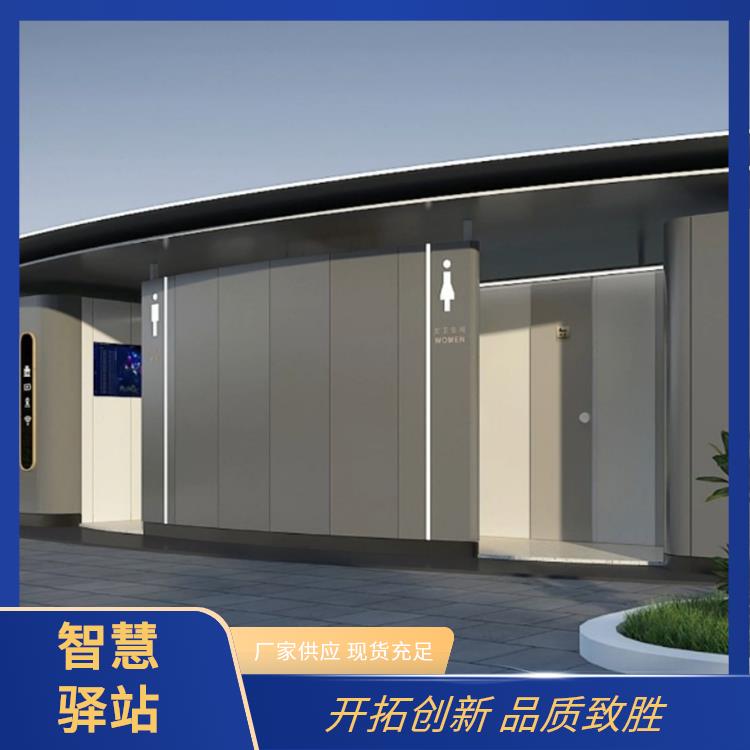 图5