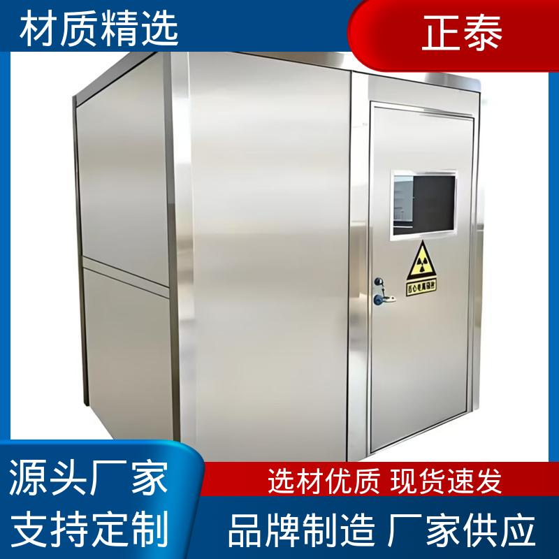 图5