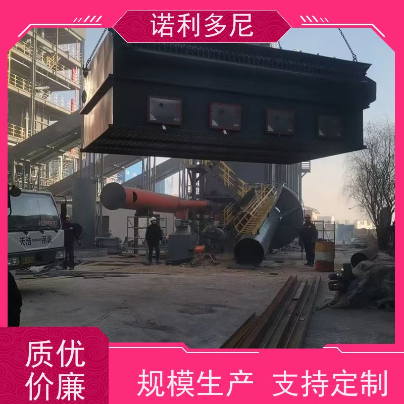 超细粉尘回收烧结板除尘器搪瓷工艺使用水蒸气过滤设备
