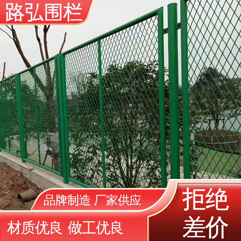 图6