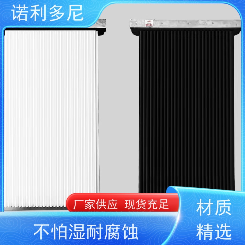 抗氧化国产原料塑烧板滤芯烧结板提供设计售后无忧