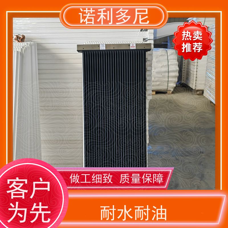 PTFE覆膜防静电塑烧板滤芯烧结板提供设计售后无忧