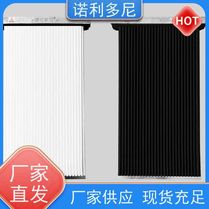 抗氧化防静电塑烧板滤芯烧结板提供设计售后无忧