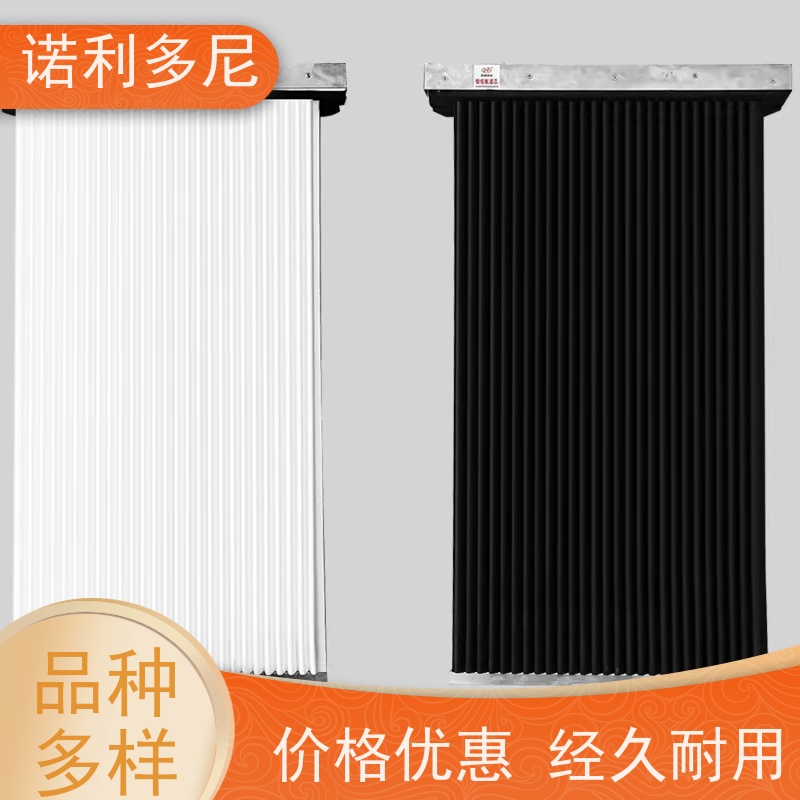 耐水耐油国产原料塑烧板滤芯烧结板使用寿命长