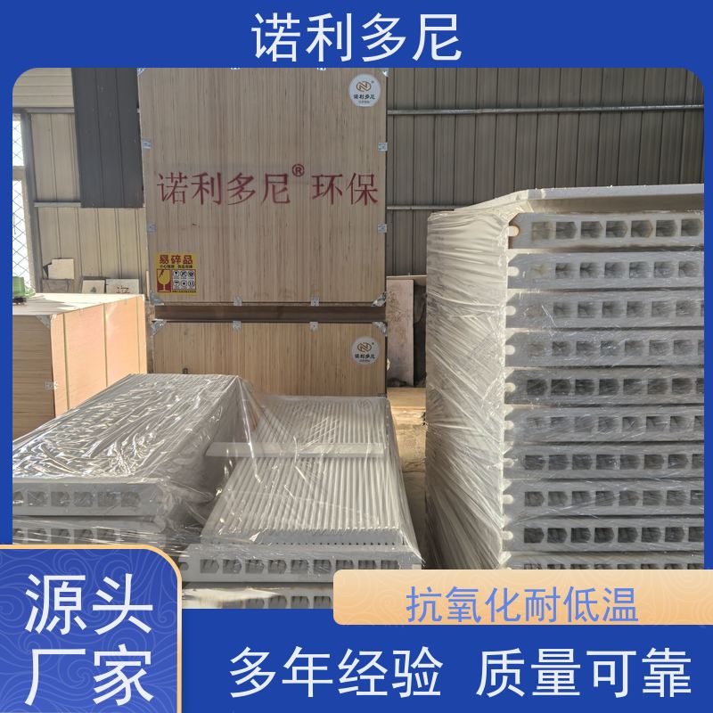 抗氧化涂层国产原料塑烧板滤芯烧结板提供设计售后无忧