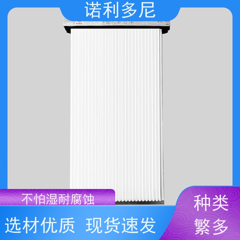 抗氧化 国产原料塑烧板滤芯 烧结板 大气污染治理设备