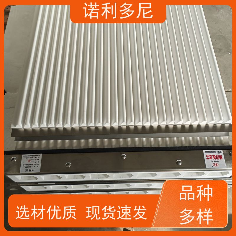 PTFE覆膜防静电塑烧板滤芯烧结板使用寿命长