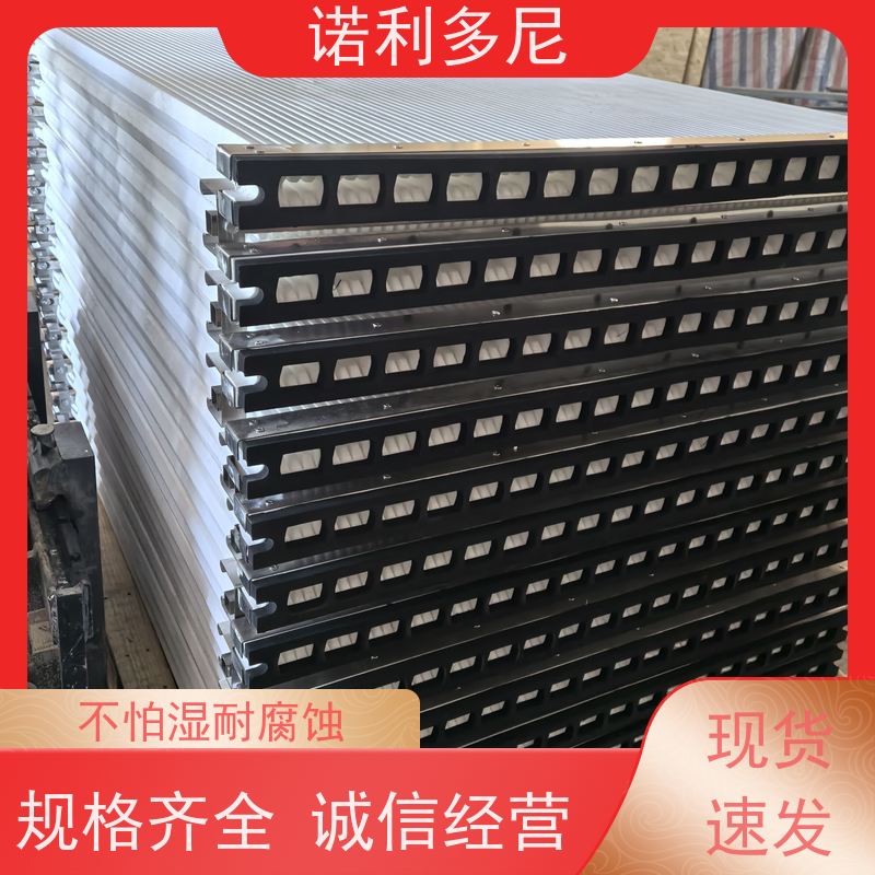 抗氧化涂层防静电塑烧板滤芯烧结板使用寿命长