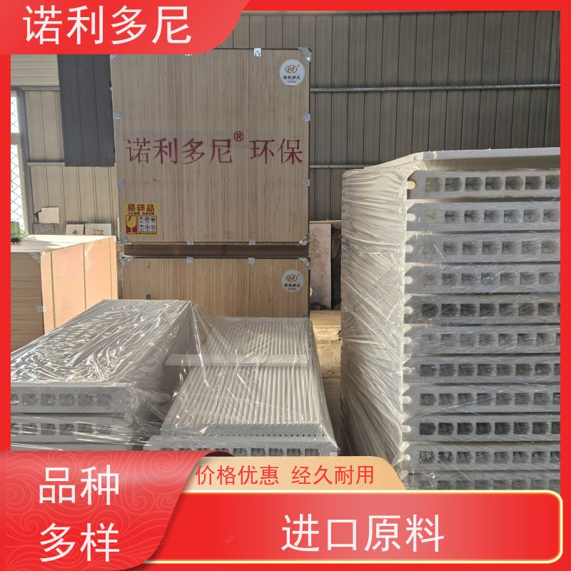 抗氧化涂层进口原料塑烧板滤芯烧结板使用寿命长