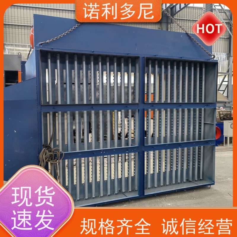 轧机线用烧结板除尘器蔬菜烘干使用空气净化设备