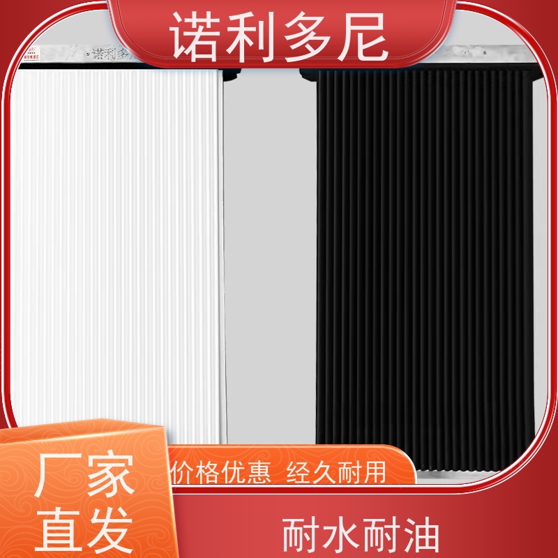 抗氧化涂层防静电塑烧板滤芯烧结板提供设计售后无忧
