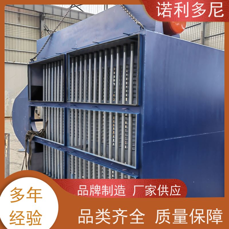 焦化厂用烧结板收尘器酒场使用高效空气净化过滤设备
