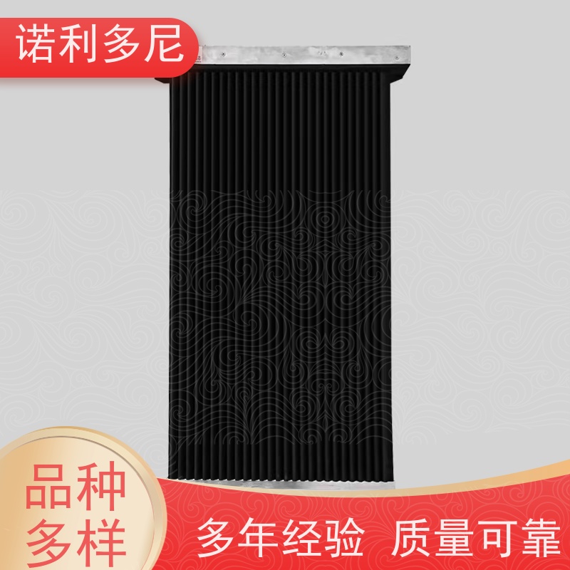 耐水耐油 防静电塑烧板滤芯 烧结板 使用寿命长