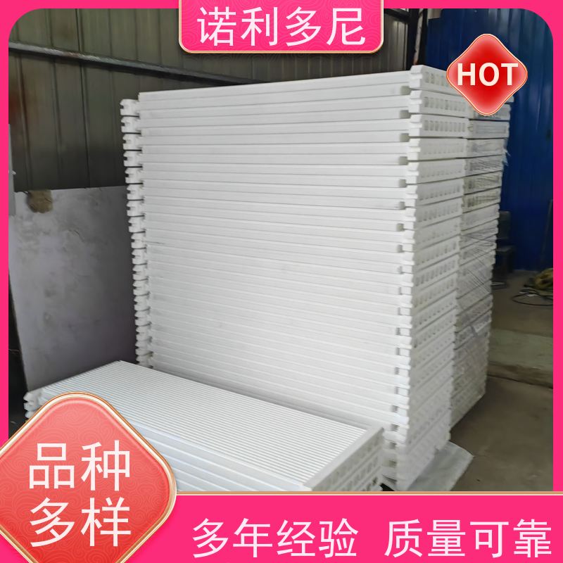 PTFE覆膜进口原料塑烧板滤芯烧结板提供设计售后无忧