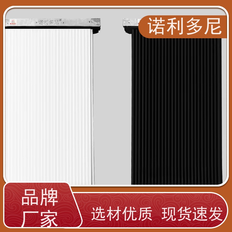 PTFE覆膜国产原料塑烧板滤芯烧结板提供设计售后无忧