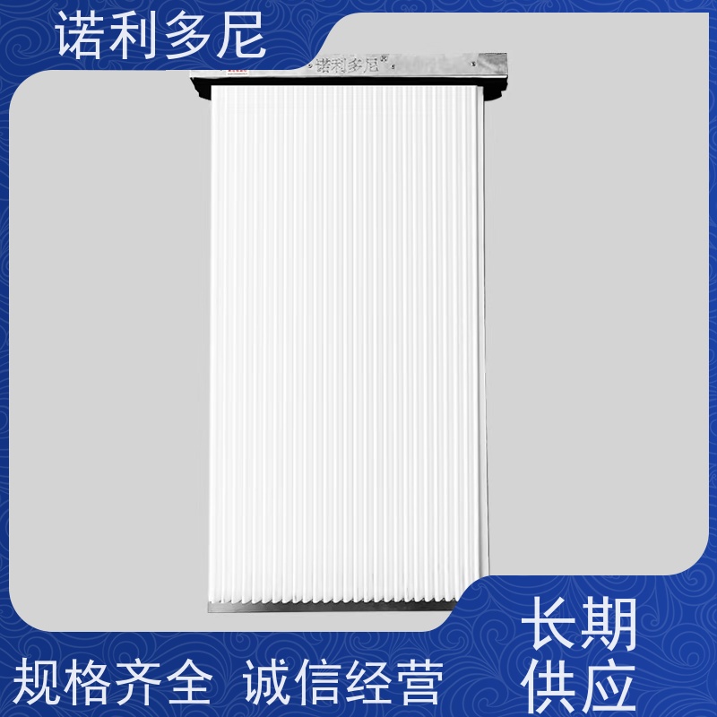 抗氧化PE塑烧板滤芯烧结板大气污染治理设备
