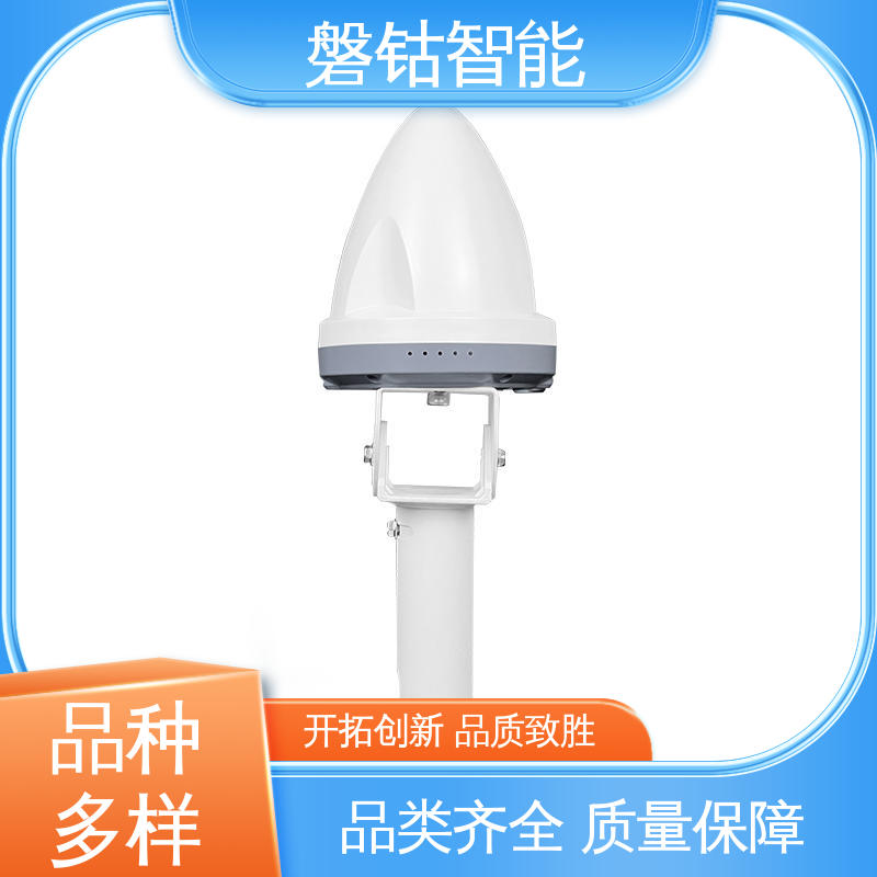 北斗数据传输终端 强大发射功率 北斗短报文通信 多场景适用