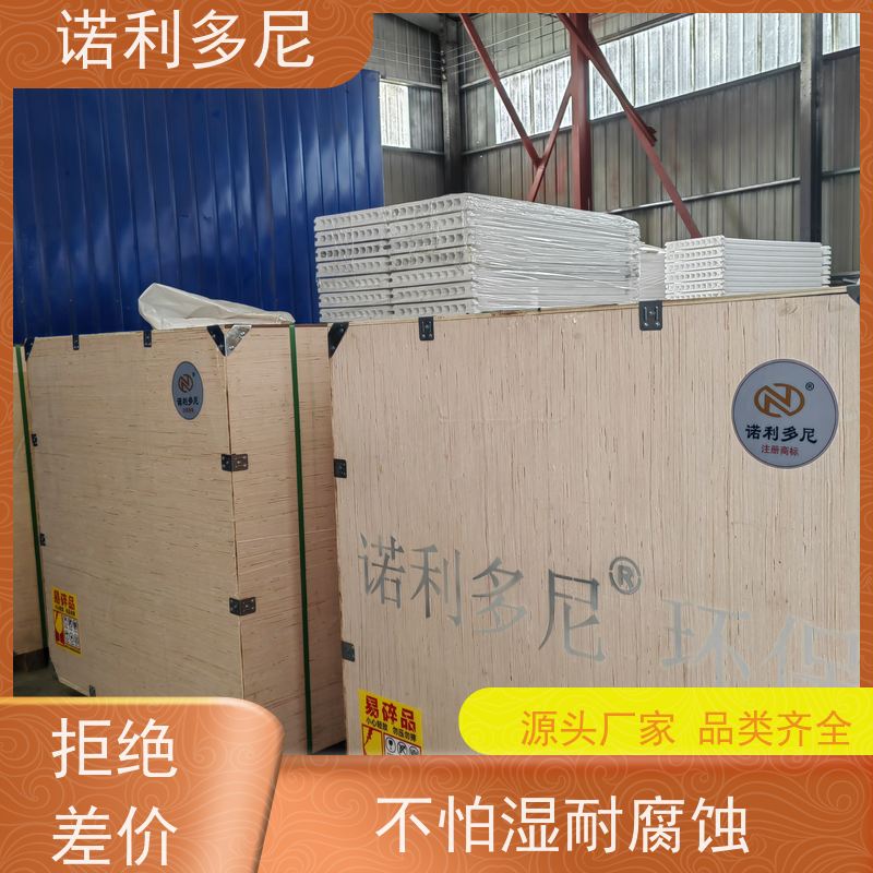 抗氧化 进口原料塑烧板滤芯 烧结板 提供设计售后无忧