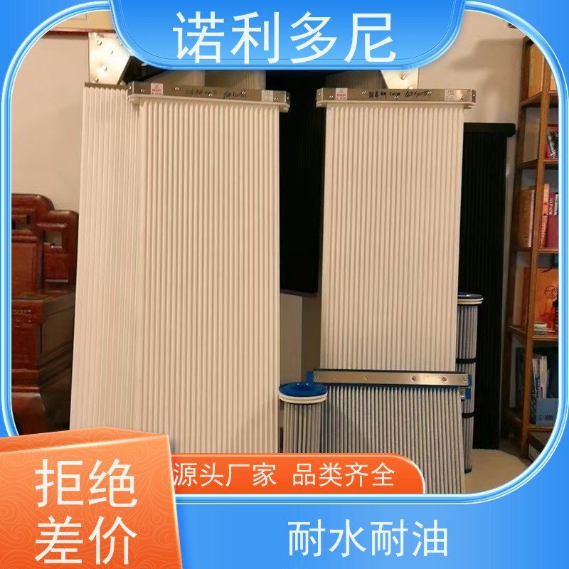 抗氧化涂层 国产原料塑烧板滤芯 烧结板 提供设计售后无忧