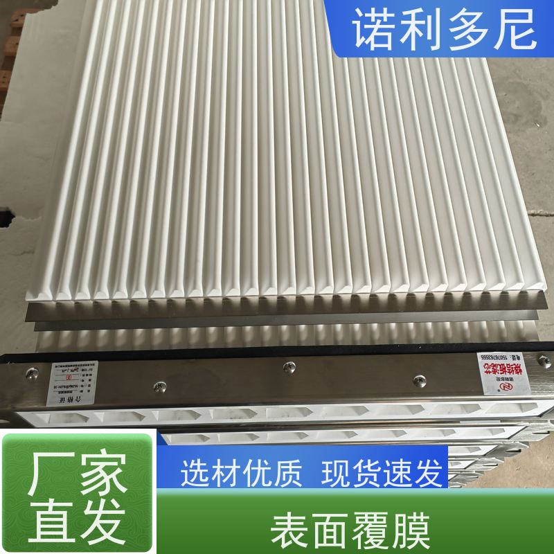 耐水耐油 PE塑烧板滤芯 烧结板 提供设计售后无忧