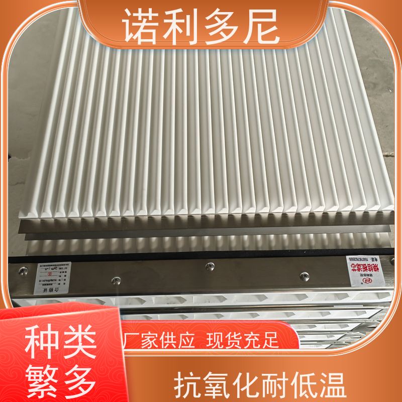 抗氧化涂层 进口原料塑烧板滤芯 烧结板 提供设计售后无忧