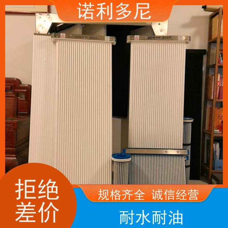 抗氧化 国产原料塑烧板滤芯 烧结板 提供设计售后无忧