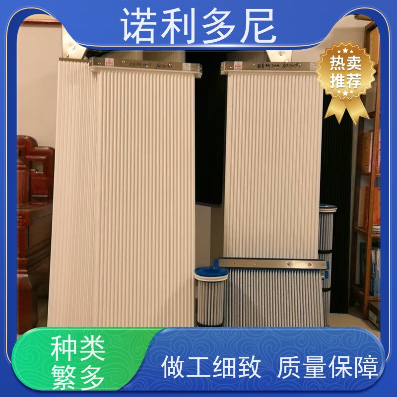 抗氧化涂层 防静电塑烧板滤芯 烧结板 使用寿命长