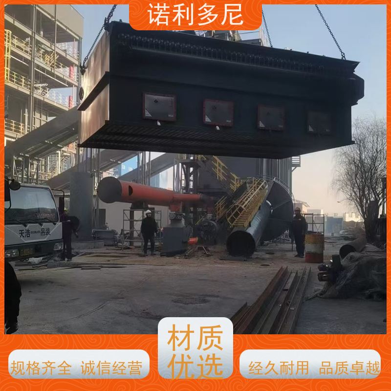 烘干机用 烧结板收尘器 搪瓷工艺使用 空气净化过滤设备