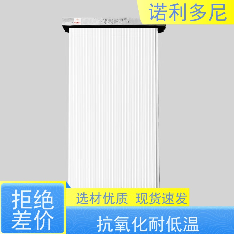 PTFE覆膜 防静电塑烧板滤芯 烧结板 提供设计售后无忧