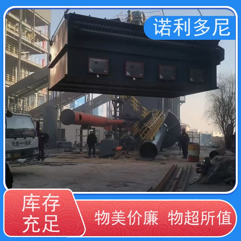 电厂用 烧结板除尘器 蔬菜烘干使用 高效空气净化过滤设备