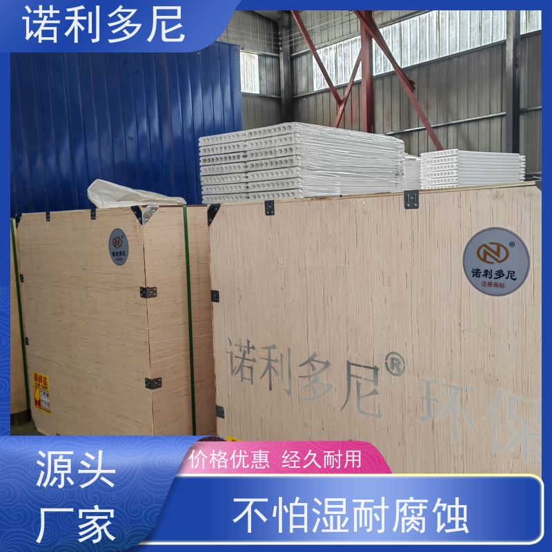耐腐蚀 国产原料塑烧板滤芯 烧结板 提供设计售后无忧