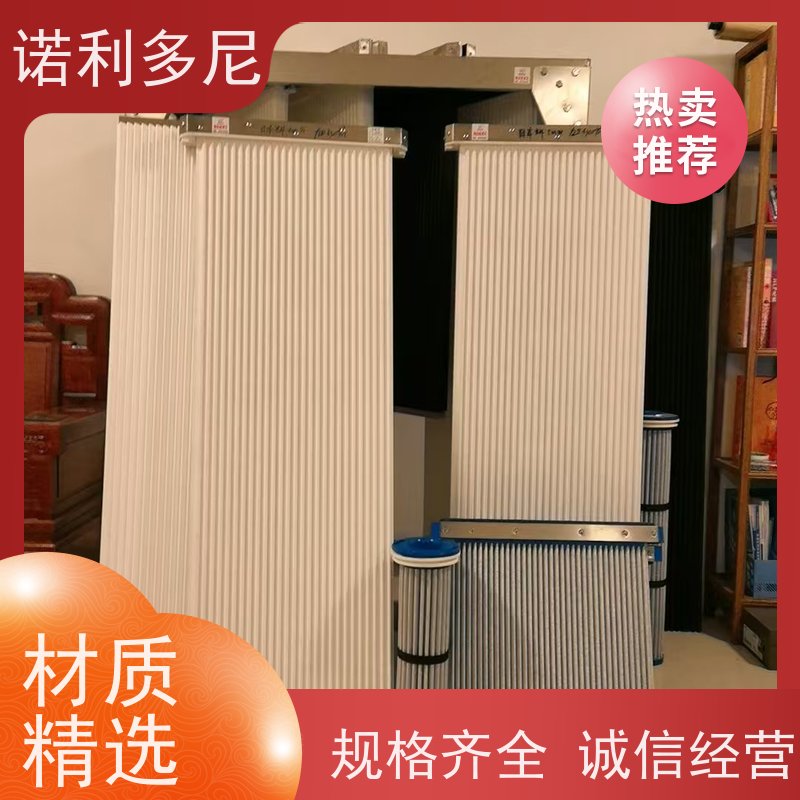 耐腐蚀 防静电塑烧板滤芯 烧结板 提供设计售后无忧