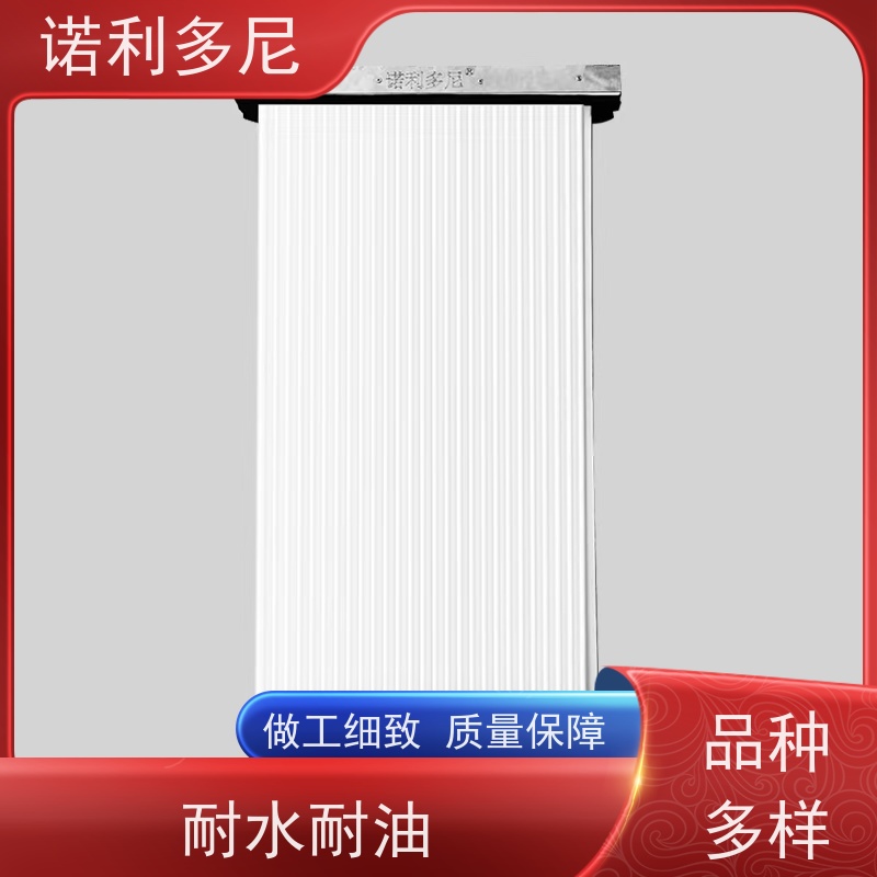 PTFE覆膜 进口原料塑烧板滤芯 烧结板 提供设计售后无忧