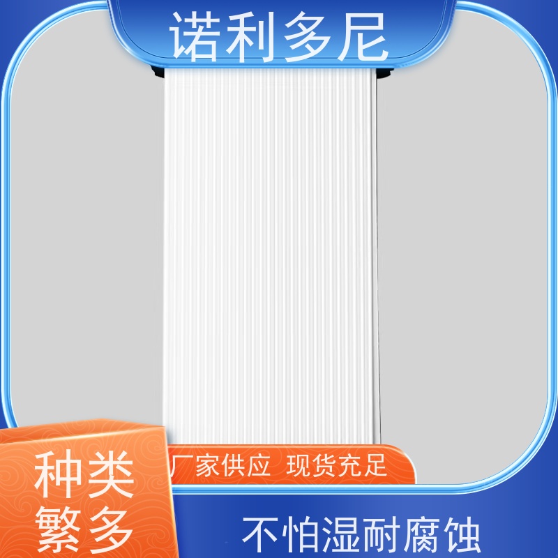 抗氧化 PE塑烧板滤芯 烧结板 大气污染治理设备