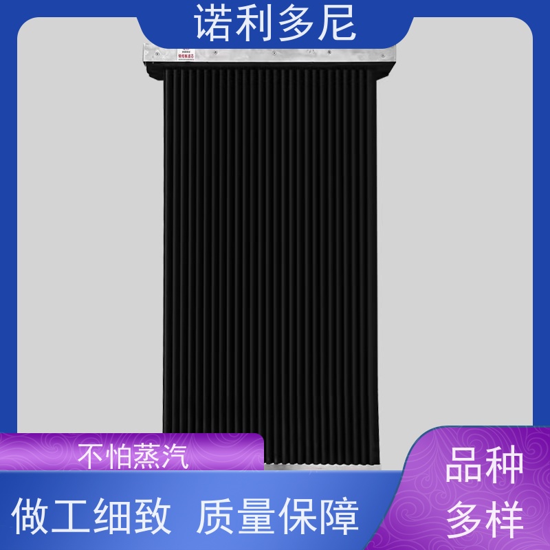 PTFE覆膜 进口原料塑烧板滤芯 烧结板 大气污染治理设备