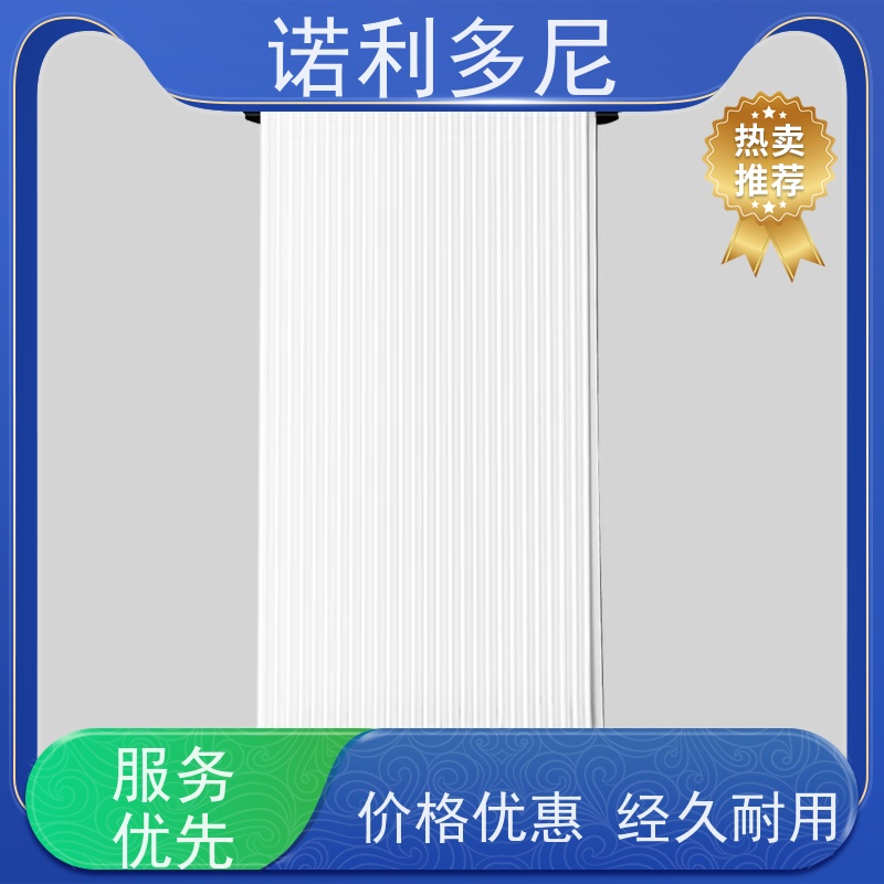 抗氧化 防静电塑烧板滤芯 烧结板 大气污染治理设备